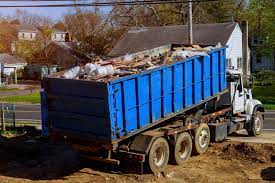 Best Attic Cleanout  in Six Mile, SC